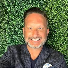 Background Vocalists — JMR