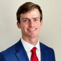 70+ "Dan Moreland" profiles