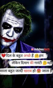 Sahil Ray (raysahil485)