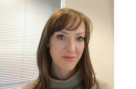 Catherine Friel's Instagram, Twitter & Facebook