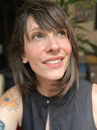 Burnout, Giving Ourselves Space, and Healing -