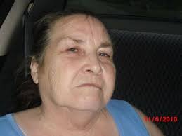 Inspirational quote about love and perseverance