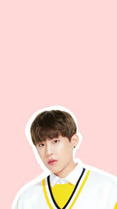 But this one is actor park jin woo! Park Woo Jin Wallpapers Wallpaper Cave
