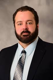 Southern Iowa Electric Cooperative