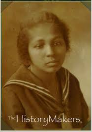 The Honorable Alford Dempsey, Jr.'s Biography