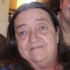 Deborah Walrath Marsh Obituary August 26, 2022