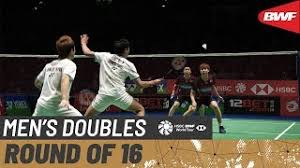 Temukan info serta berita terbaru hari ini. Wooi Yik Soh Equipment Racket Shuttlecook Badonavi