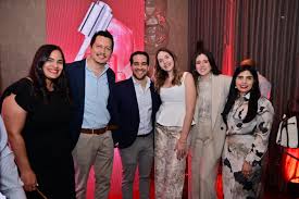 La revolución en el cuidado de la piel llega de la mano de Pond's Age  Miracle