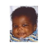 Aiden Robinson Obituary