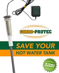 Pin On Water Heaters And Parts