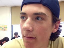 Humans of Ramsey High School (@HumansofRamseyHighSchool) • Facebook