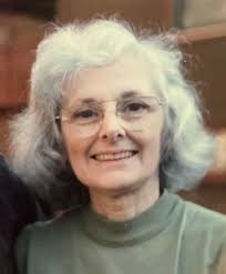 Town of Rowe Annual Report 2022