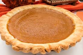 I am from the us south and we are particular to sweet potato pie. Homemade Sweet Potato Pie Two Sisters