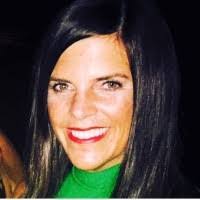 Jennifer Grill's Instagram, Twitter & Facebook