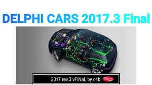 Software and keygen is there anything ? Autocom And Delphi 2017 Rev 3 Vfinal Zhr Power Tuning Facebook