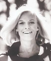 Joanne Bilby Obituary