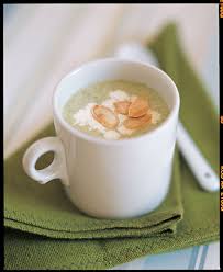 Makes for a great gift idea, and can be easily frozen for later too! Recipes Soups