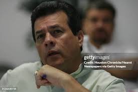 667 Us Hispanic Chamber Of Commerce Stock Photos, High-Res Pictures, and  Images