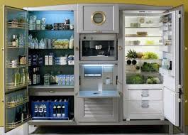 product reseach and reviews a life of