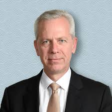 Butterfield Announces Board Changes