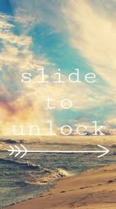 Aug 10, 2017 · apple has no way to unlock it. Iphone Hello Unlock Me 500x888 Download Hd Wallpaper Wallpapertip