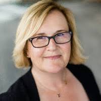 Elise Wu Email & Phone Number