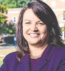 Roslyn 2023_03_24 by The Island 360