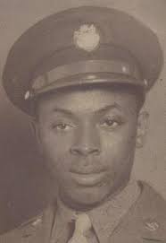 Belton McDaniel, Sr. Obituary