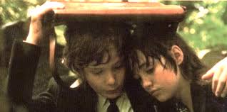 PZ's Podcast: Tip for a Happy Marriage & Surprise, Surprise