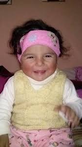 John Darwin Jimenez Navarrete updated his cover photo.