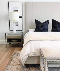 15 Unutterable Minimalist Furniture Joinery Ideas Home Home Bedroom Bedroom Design