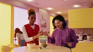 Therefore, pay attention to the messages in the game, as you can give and receive diamonds on certain occasions. Triscuit Fire Roasted Tomato Olive Oil Tv Commercial Explosion Ispot Tv