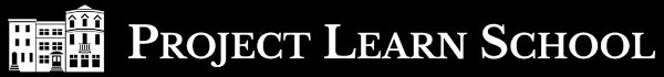 Project Learn School