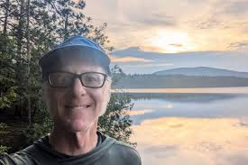 Appalachian Trail Blogs, Advice, News, Resources, and Information