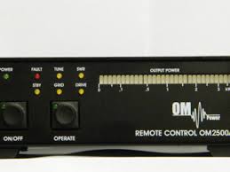 Image result for Expert Electronics SunSDR2