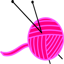 Discover thousands of free crochet patterns to inspire your next project! 3500 Free Crochet Patterns Apps En Google Play