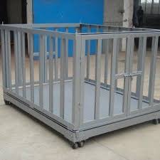Animal Weighing For Sale Online Prime Usa Scales Different Types Of Animals Animals Weighing Scale
