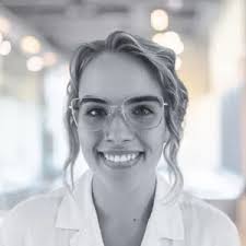 King Saud University Medical City