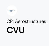 Buy CPI Aerostructures Inc Stock – CVU Stock Quote Today ...