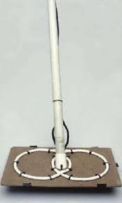 It costs less than 100 dollars which does not sacrifice its when you think of getting a metal detector for your kid, consider one that is equipped with all they. 68 Metalldetektor Ideen Metalldetektor Metall Elektronik