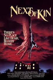 Next of Kin (1989) - IMDb