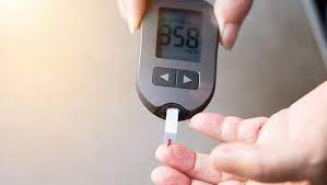 Kadar gula darah normal sebelum makan berkisar antara 70/130 mg/dl. Berapa Kadar Gula Darah Normal Dan Bagaimana Menjaganya