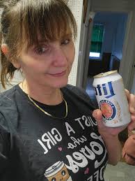 Beer can tach, meh I'll give it a shot. 🤷