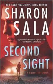 Sharon sala made her debut in publishing in 1991 and has gone on to win the national reader's choice award and also the colorado romance writer's award of excellence winners five times each. Books By Series Sharon Sala