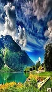 Image result for tbn:ekRZeqiUkU8b5M::www.hormiga.org/fondosescritorio/wallpapers/Paisajes-y-naturaleza/fotos/Paisajes-22.jpg