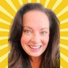 Denice Bailey's Instagram, Twitter & Facebook