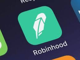 While you can track xrp's value (as well as the value of other cryptocurrencies) on robinhood, you can't currently trade coins on the platform. Robinhood Robinhood To Allow Customers To Deposit Withdraw Cryptocurrencies The Economic Times