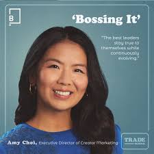 Alyssa Bisesto's Instagram, Twitter & Facebook