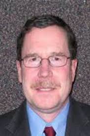 Bill Oldenburg's Instagram, Twitter & Facebook