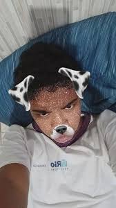 DO YOU BELIEVE IN DESTINY?